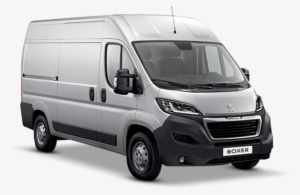 Peugeot Boxer Swb Professional - Peugeot Boxer 335 L2h2 #1169667