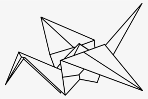 Innerspacism - Botanical Illustration #1169694