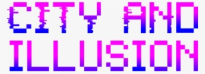 Pixel #1169735