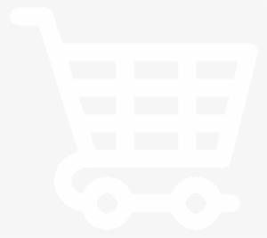 Shopping Cart Png - White Shopping Cart Png #1169790 Shopping Cart Png - White Shopping Cart Png #1169790