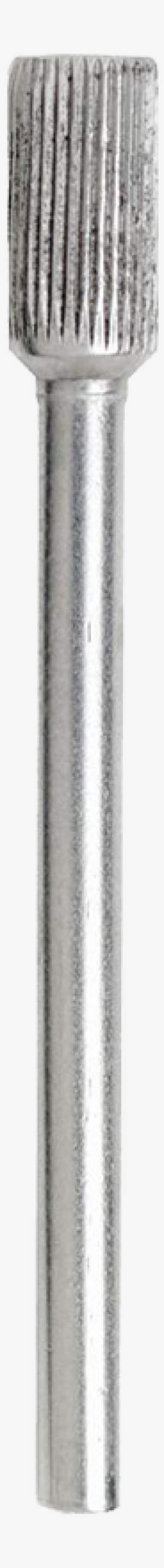 Firearm Dissassembly Punch - Brush #1169818 Firearm Dissassembly Punch - Brush #1169818