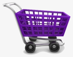 Cart Png Clipart - Green Shopping Cart #1169844 Cart Png Clipart - Green Shopping Cart #1169844