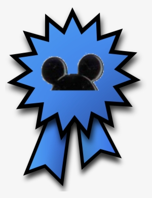 Open - Im Hot Quotes #1169875