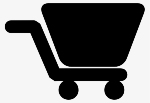 Small - E Shop Icon Png #1170080