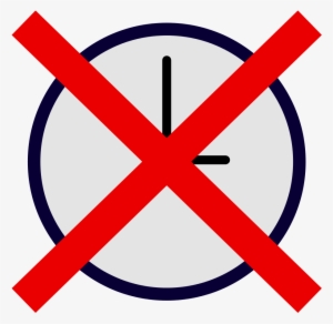 File - Icon Noclock - Svg - Tic Tac Toe Symbols #1170086