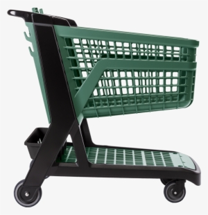 Full-size Carts - Environmental Shopping Cart #1170184 Full-size Carts - Environmental Shopping Cart #1170184
