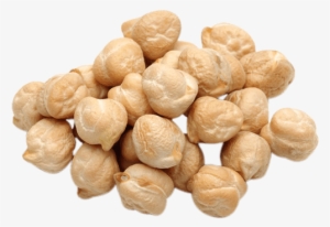 Chick Peas - Food To Live Garbanzo Beans (25 Pounds) #1170204