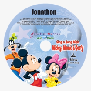 Image - Children Cd #1170238