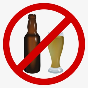 Big Image - Dont Drink #1170239