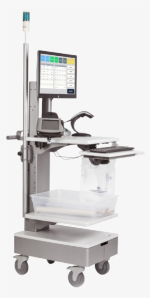 Pos-cart - Point Of Sale #1170290