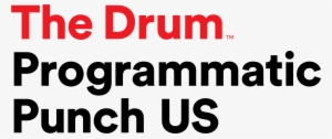 Programmatic Punch Ny - Drum Programmatic Punch #1170291