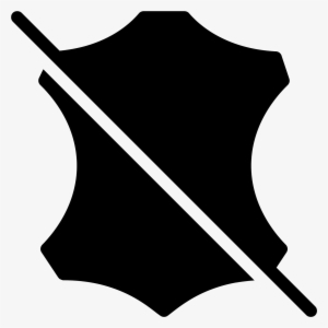 It's A Torso Crossed Out By A Line From The Top #1170324