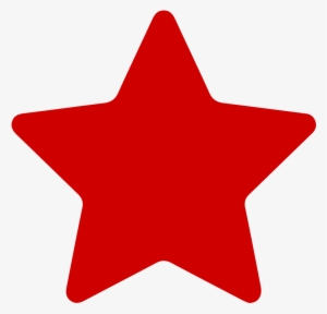 Group Fitness - Logo Virgin Radio #1170378