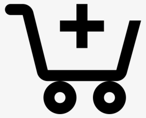 Shopping Cart Free Png Avatar Free Download - Carrinho De Compra Png #1170411
