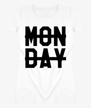 Monday Sucks Crossed Out Popular Niall Horan Graphic - Niall Horan T Shirts #1170435