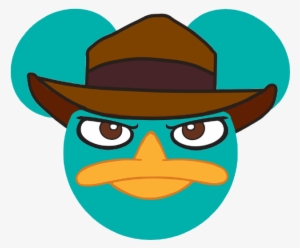 Platypus Png Transparent Platypus Png Image Free Download Pngkey - perry the platypus in real life roblox