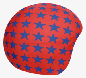 Red Stars - Product #1170465