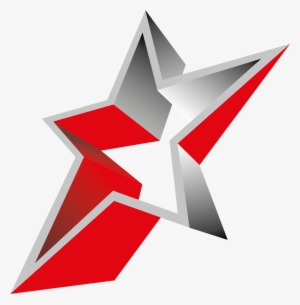 Red Stars Png - Logo #1170666 Red Stars Png - Logo #1170666