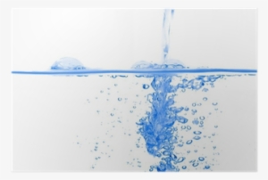 Water #1170696