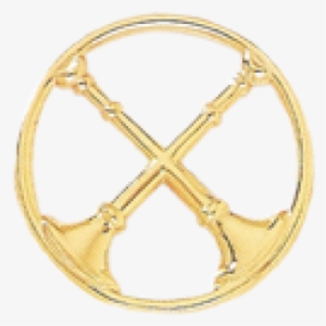 Stock Illustration #1170787