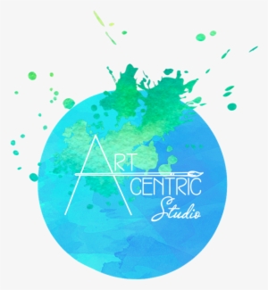 Pouring Art Series - Halloween-idee: Glückliches Helloween Karte #1170788