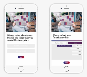 Will Be Crossed Out Or Mosaic - 2017 #1170823