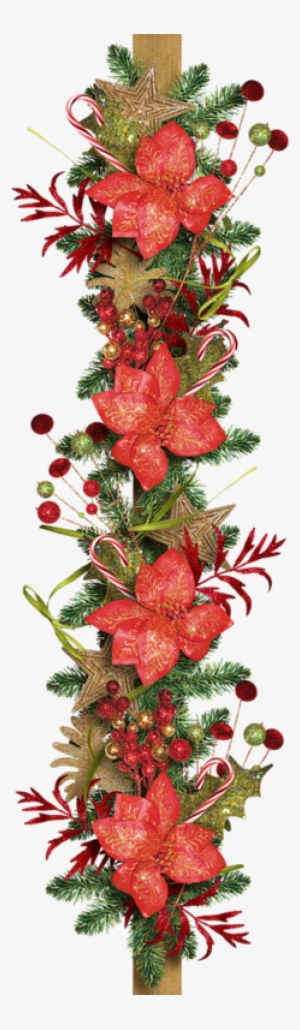 B *✿* - Разделители Клипарт На Прозрачном Фоне #1170825