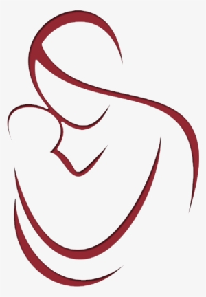 Free Icons Png - Mothers Day Vector Png #1170846