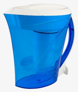 Zero Water Drinking Water Filters Home Purification - Water Filter #1170847