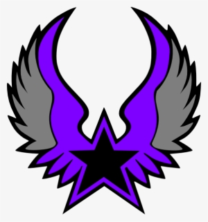Clip Art #1170897