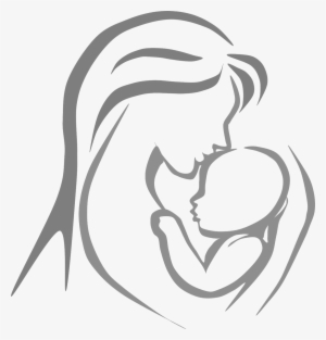 Mother Png Image - Don't Want My Baby To Start School #1170918