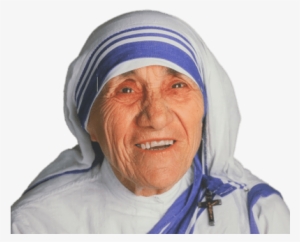 Mother Teresa #1170941