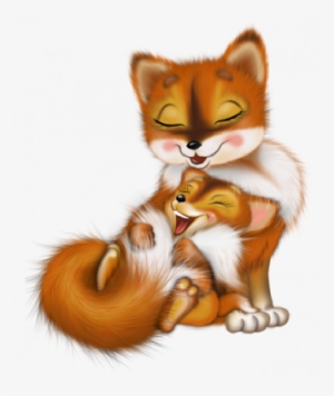 Download Fox Clipart Png Transparent Fox Clipart Png Image Free Download Pngkey