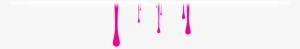 Drips #1171030