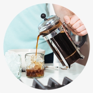 Pourpause - Portable Network Graphics #1171146