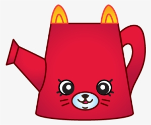 Drips Art - Shopkins Drips #1171169