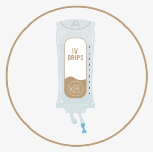 Drips Png #1171267
