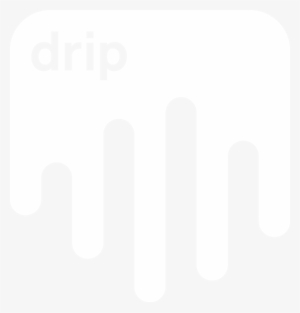 Running Drip A Little Like An Independent Record Label - Clothing #1171296