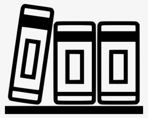 Book Stack - - Education #1171304 Book Stack - - Education #1171304