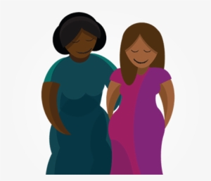 Img Support Mother - Mother #1171329 Img Support Mother - Mother #1171329