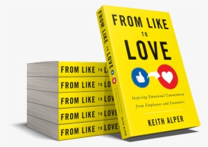 Best Seller Icon Like To Love Book Stack - Book #1171354