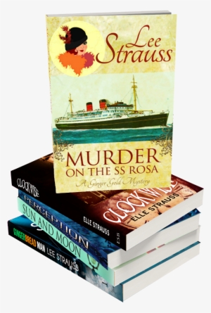 Book Stack #1171376 Book Stack #1171376