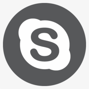 10 Apr 2015 - Social Media Clipart White Png #1171447