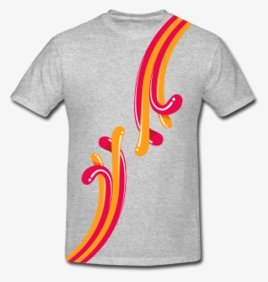 Drips - Capoeira T Shirt Design #1171451