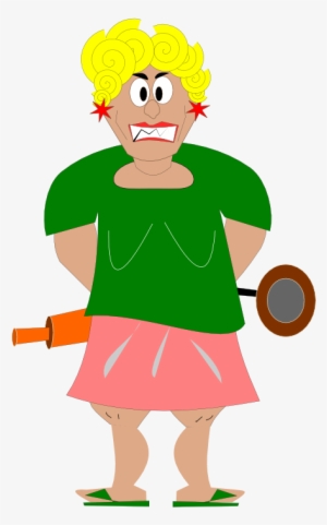 Graphic Download Free Download Best On - Mother In Law Png #1171453