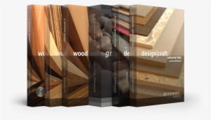 Bundles - Design #1171479