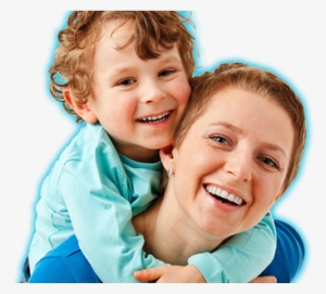 Learn Proverbs About Mother - Children And Young People #1171536