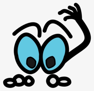 Thinker Cliparts - Thinking Symbol Clip Art #1171538