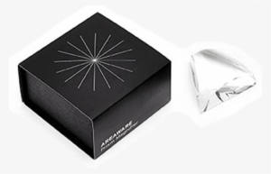 The Thinker Gift Guide - Gift #1171564