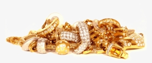 Free Png Jewel Set Png Images Transparent - Wash Gold Jewellery At Home #1171599